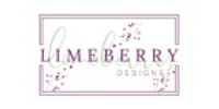 Limeberry Designs coupons